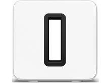 Charger l&#39;image dans la galerie, alt1
