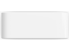 Charger l&#39;image dans la galerie, alt1
