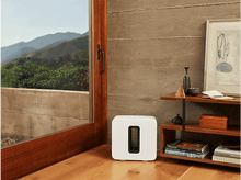 Charger l&#39;image dans la galerie, alt1
