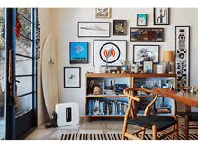 Charger l&#39;image dans la galerie, alt1
