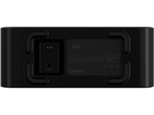 Charger l&#39;image dans la galerie, Accessoire de tondeuse à cheveux noir. Il a de multiples dents rectangulaires.
