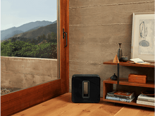 Charger l&#39;image dans la galerie, alt1
