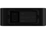 SONOS Sub (gen 3) Subwoofer sans fil Noir (SUBG3EU1BLK)