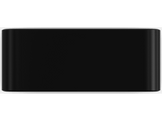 SONOS Sub (gen 3) Subwoofer sans fil Noir (SUBG3EU1BLK)