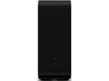 Charger l&#39;image dans la galerie, SONOS Sub (gen 3) Subwoofer sans fil Noir (SUBG3EU1BLK)
