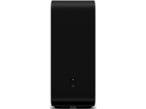 SONOS Sub (gen 3) Subwoofer sans fil Noir (SUBG3EU1BLK)