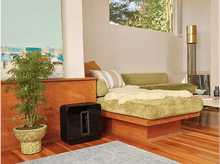 Charger l&#39;image dans la galerie, alt1
