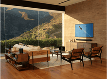 Charger l&#39;image dans la galerie, alt1
