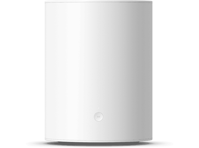 alt1
