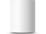 SONOS Sub Mini Blanc (SUB1EUWH)