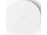 SONOS Sub Mini Blanc (SUB1EUWH)