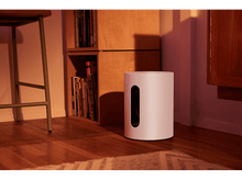 Charger l&#39;image dans la galerie, alt1
