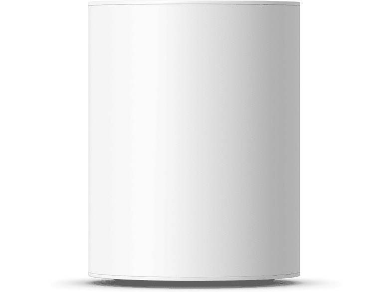 alt1