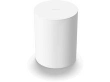 Charger l&#39;image dans la galerie, SONOS Sub Mini Blanc (SUB1EUWH)
