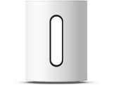 SONOS Sub Mini Blanc (SUB1EUWH)