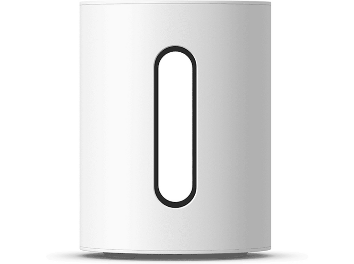 alt1