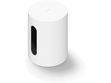 SONOS Sub Mini Blanc (SUB1EUWH)