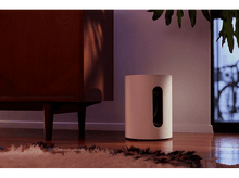 Charger l&#39;image dans la galerie, alt1
