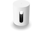SONOS Sub Mini Blanc (SUB1EUWH)