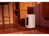 SONOS Sub Mini Blanc (SUB1EUWH)