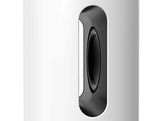 SONOS Sub Mini Blanc (SUB1EUWH)