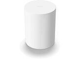 SONOS Sub Mini Blanc (SUB1EUWH)