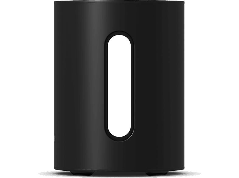 alt1