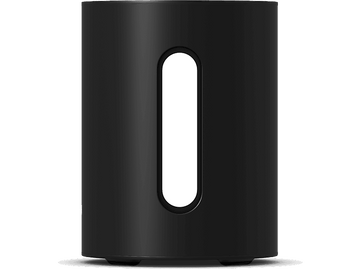 alt1