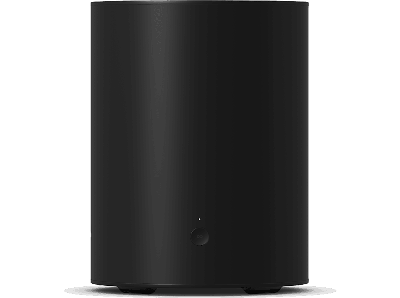 alt1