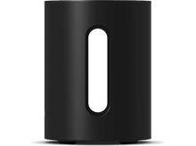 Charger l&#39;image dans la galerie, SONOS Sub Mini Noir (SUB1EUBLK)
