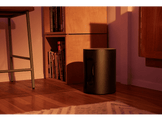 SONOS Sub Mini Noir (SUB1EUBLK)