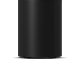 SONOS Sub Mini Noir (SUB1EUBLK)