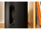 SONOS Sub Mini Noir (SUB1EUBLK)