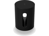 SONOS Sub Mini Noir (SUB1EUBLK)
