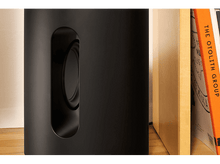 Charger l&#39;image dans la galerie, alt1
