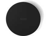 SONOS Sub Mini Noir (SUB1EUBLK)