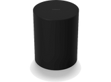 SONOS Sub Mini Noir (SUB1EUBLK)