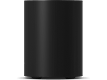 Charger l&#39;image dans la galerie, SONOS Sub Mini Noir (SUB1EUBLK)
