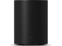 Charger l&#39;image dans la galerie, SONOS Sub Mini Noir (SUB1EUBLK)
