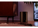 SONOS Sub Mini Noir (SUB1EUBLK)