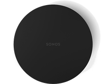 Charger l&#39;image dans la galerie, SONOS Sub Mini Noir (SUB1EUBLK)
