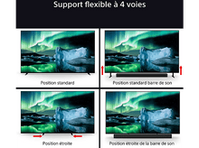 Charger l&#39;image dans la galerie, alt1
