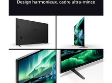 Charger l&#39;image dans la galerie, alt1
