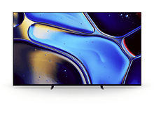 Charger l&#39;image dans la galerie, SONY 55&quot; BRAVIA 8 - 4K OLED 2024
