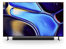 Charger l&#39;image dans la galerie, SONY 55&quot; BRAVIA 8 - 4K OLED 2024
