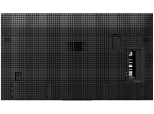 Charger l&#39;image dans la galerie, alt1
