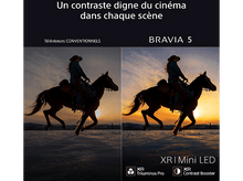 Charger l&#39;image dans la galerie, alt1
