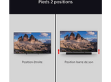 SONY 55XR55B BRAVIA 5 (2025)