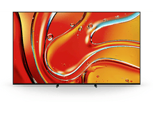 Charger l&#39;image dans la galerie, SONY 65&quot; BRAVIA 7 - 4K QLED (XR Mini LED) 2024
