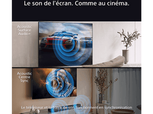 Charger l&#39;image dans la galerie, alt1
